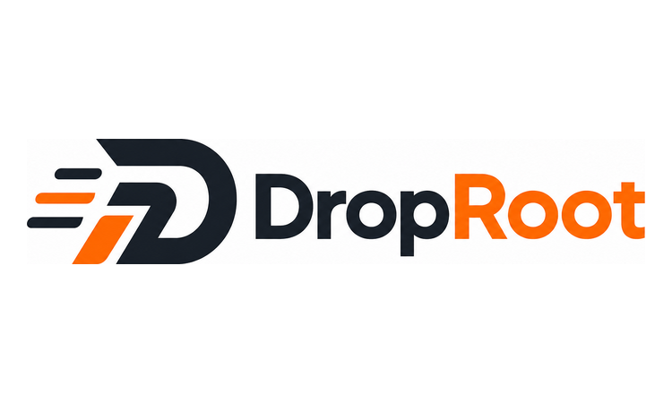 Available Business Name For Sale - DropRoot